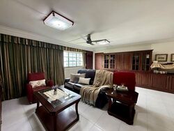 Blk 344 Kampong Ubi View (Geylang), HDB 4 Rooms #623187081